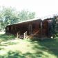 465 Fairgrounds Rd, Mount Ida, AR 71957 ID:2653366