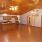 465 Fairgrounds Rd, Mount Ida, AR 71957 ID:2653367