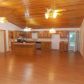 465 Fairgrounds Rd, Mount Ida, AR 71957 ID:2653368