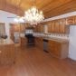 465 Fairgrounds Rd, Mount Ida, AR 71957 ID:2653369
