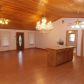 465 Fairgrounds Rd, Mount Ida, AR 71957 ID:2653370