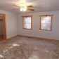 465 Fairgrounds Rd, Mount Ida, AR 71957 ID:2653371