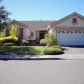 117 Del Webb Dr, Cloverdale, CA 95425 ID:5902031