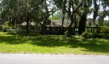 309 Mahan St Saint Marys, GA 31558
