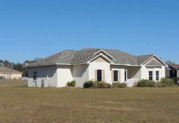 38353 Hamrich Dr, Dade City, FL 33525