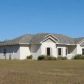 38353 Hamrich Dr, Dade City, FL 33525 ID:5412541