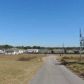 38353 Hamrich Dr, Dade City, FL 33525 ID:5412543