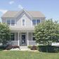 6 Haverhill Ct., Cary, IL 60013 ID:685308