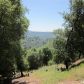 17595 Wallis Dr, Grass Valley, CA 95949 ID:1147263