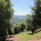 17595 Wallis Dr, Grass Valley, CA 95949 ID:1147263