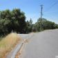 17595 Wallis Dr, Grass Valley, CA 95949 ID:1147264