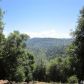 17595 Wallis Dr, Grass Valley, CA 95949 ID:1147265