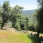 17595 Wallis Dr, Grass Valley, CA 95949 ID:1147266