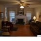8699 Cedar Springs Cir, Leeds, AL 35094 ID:1386168
