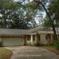 36 Snaresbrook Court, Ormond Beach, FL 32174 ID:6037227