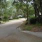 36 Snaresbrook Court, Ormond Beach, FL 32174 ID:6037228