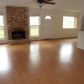 22511 John Rolfe Ln, Katy, TX 77449 ID:6111140