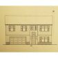 511 Forrest Hills Drive, Dallas, GA 30157 ID:6095757