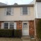 457 Bryson Court, Newport News, VA 23608 ID:5972203