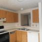 457 Bryson Court, Newport News, VA 23608 ID:5972204