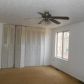 457 Bryson Court, Newport News, VA 23608 ID:5972205