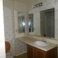 457 Bryson Court, Newport News, VA 23608 ID:5972206