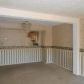 457 Bryson Court, Newport News, VA 23608 ID:5972207