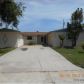 390 Patrick Ave, Merritt Island, FL 32953 ID:666053