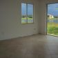 2396 SE 12 CT # 132, Homestead, FL 33035 ID:671831