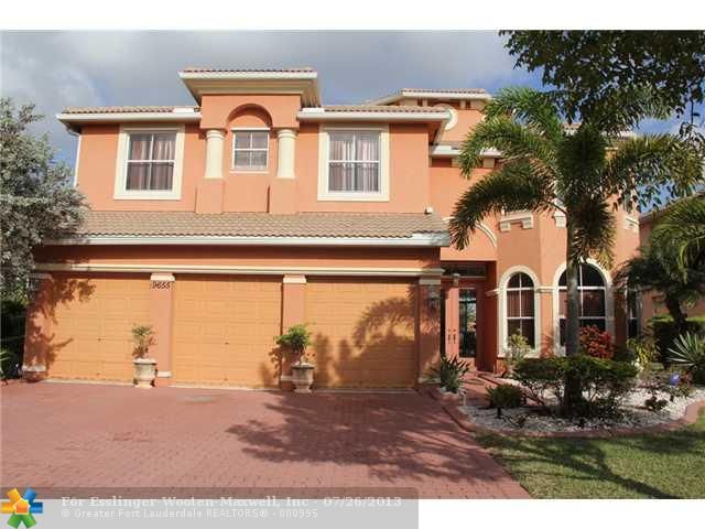 9655 SHEPARD PL, West Palm Beach, FL 33414