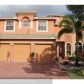 9655 SHEPARD PL, West Palm Beach, FL 33414 ID:570363