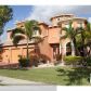 9655 SHEPARD PL, West Palm Beach, FL 33414 ID:570364