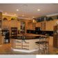 9655 SHEPARD PL, West Palm Beach, FL 33414 ID:570365