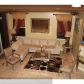 9655 SHEPARD PL, West Palm Beach, FL 33414 ID:570366