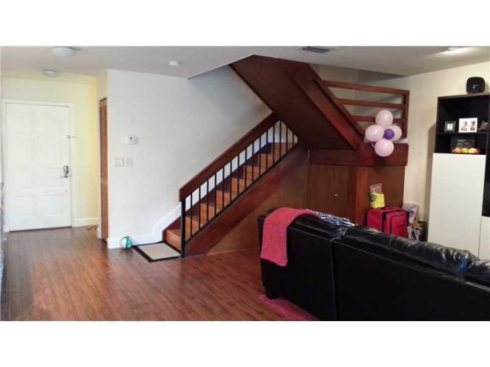 3938 ADRA AV # B-53, Miami, FL 33178