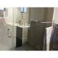 3938 ADRA AV # B-53, Miami, FL 33178 ID:1048936