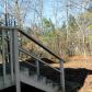 2286 Ramblewood Circle, Decatur, GA 30035 ID:4705601