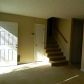 2286 Ramblewood Circle, Decatur, GA 30035 ID:4705596