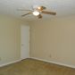 2286 Ramblewood Circle, Decatur, GA 30035 ID:4705603