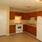 2286 Ramblewood Circle, Decatur, GA 30035 ID:4705598