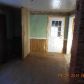 102 Elmhurst Ave, Syracuse, NY 13207 ID:5765957