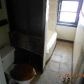 102 Elmhurst Ave, Syracuse, NY 13207 ID:5765960