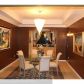 9655 SHEPARD PL, West Palm Beach, FL 33414 ID:570367