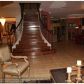 9655 SHEPARD PL, West Palm Beach, FL 33414 ID:570368