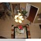 9655 SHEPARD PL, West Palm Beach, FL 33414 ID:570369