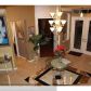 9655 SHEPARD PL, West Palm Beach, FL 33414 ID:570370