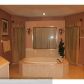 9655 SHEPARD PL, West Palm Beach, FL 33414 ID:570371