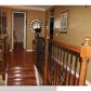 9655 SHEPARD PL, West Palm Beach, FL 33414 ID:570372