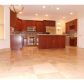 5262 SW 158TH AV, Hollywood, FL 33027 ID:958214
