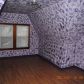 4433 N New England Ave, Harwood Heights, IL 60706 ID:1095350